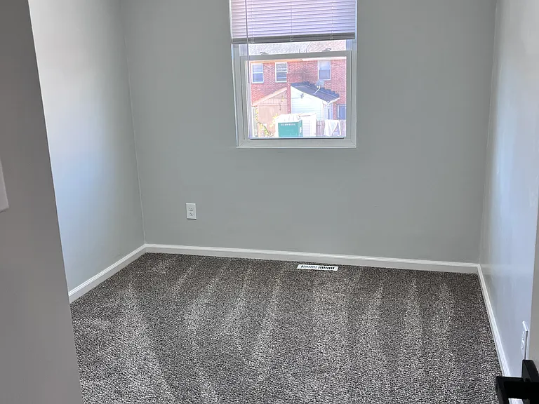 6929 E Tanners Creek Dr — Photo 9