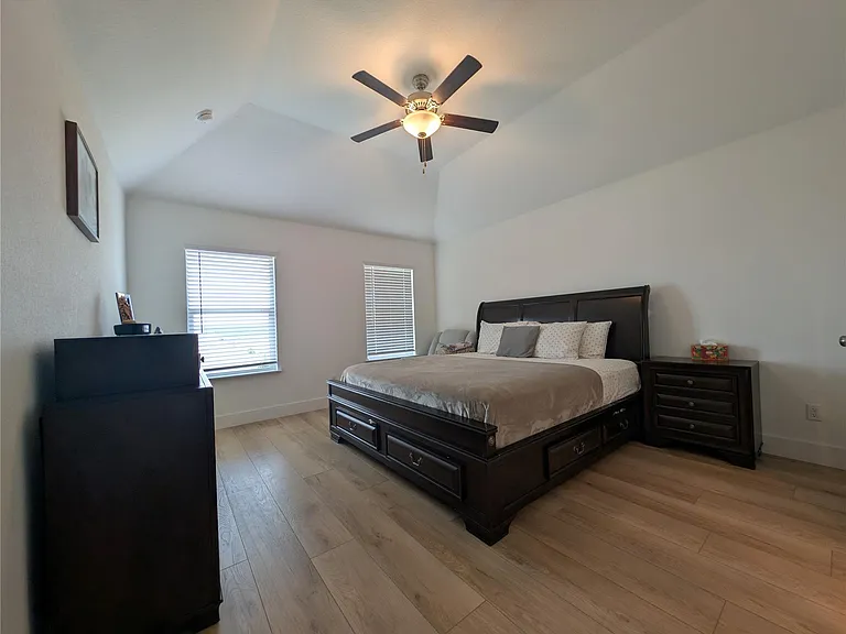 148 Venti Cv — Photo 17
