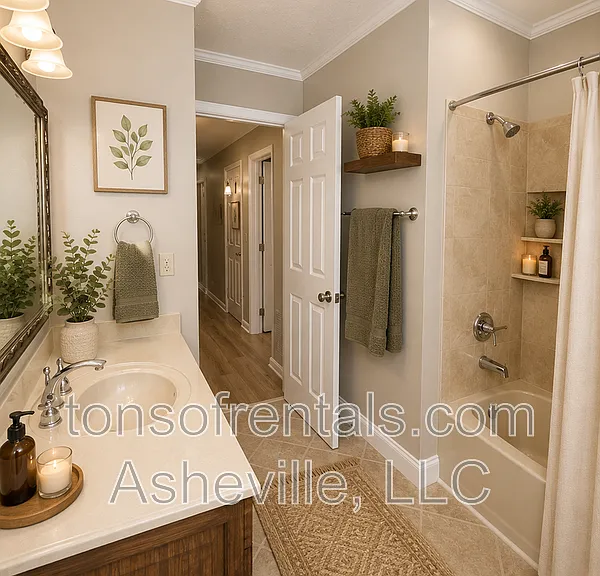 115 Bent Tree Dr #4 — Photo 16