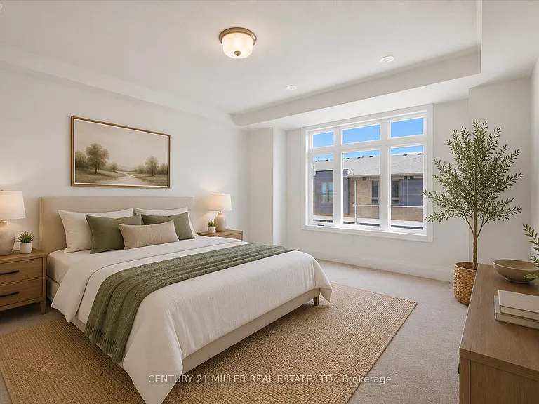 3433 Preserve Dr — Photo 30