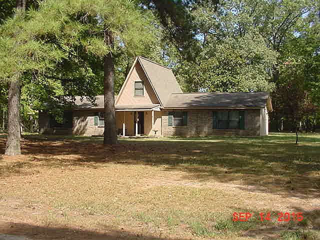 1st image of 245 Guinn Rd