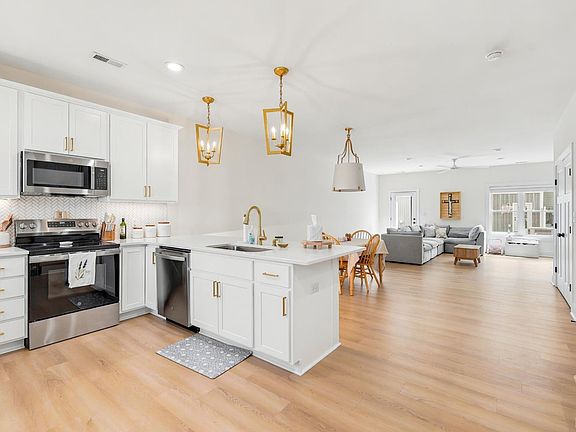 2nd image of 556 Leesville Rd #703