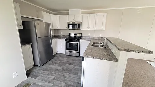 Floor plan 266