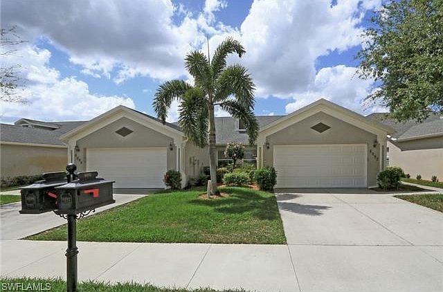 1st image of 8092 Ibis Cove Cir