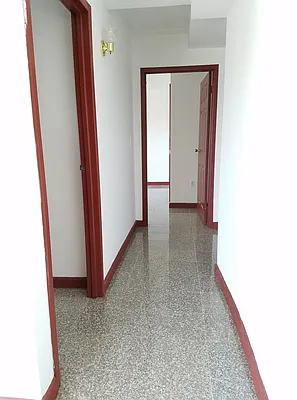 Rented by Azure Realty NY LLC | media 49