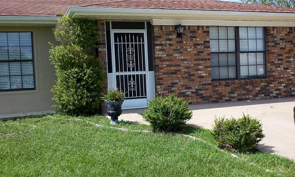 1st image of 216 San Remo Ave
