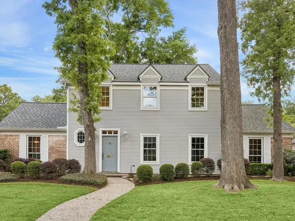 13315 Westport Ln, Houston, TX 77079