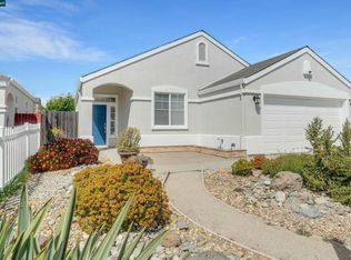 463 Gordon St, Rio Vista, CA 94571