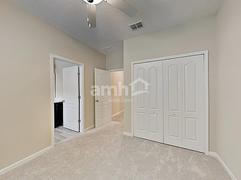 450 Stone Arbor Ln — Photo 19