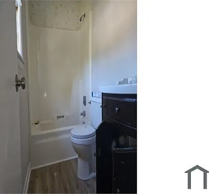 1062 Old Monrovia Rd NW #1 — Photo 4