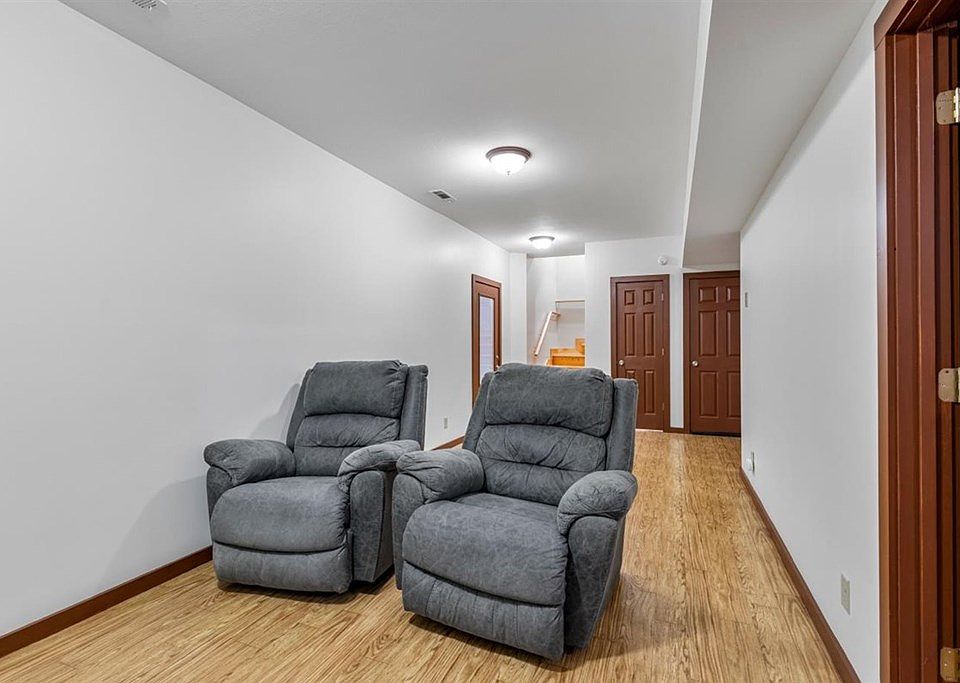 52nd image of 166 Richard Rd