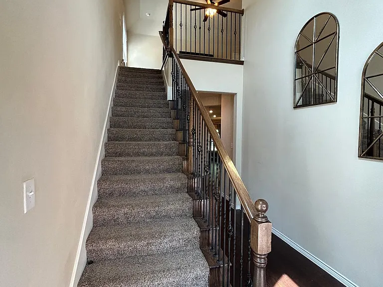 10320 Big Sandy Ct — Photo 12