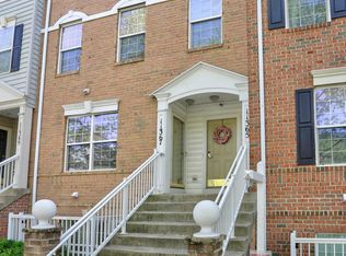 11365 King George Dr #6, Silver Spring, MD 20902
