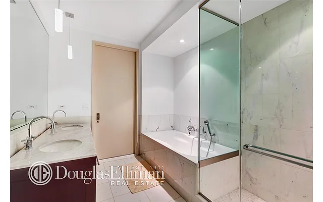 Rented by Douglas Elliman | media 41