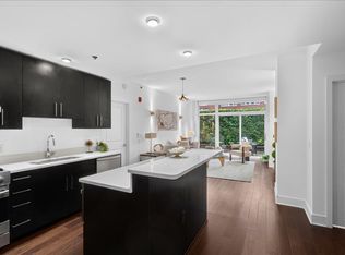 1100 MAXWELL, Hoboken, NJ 07030