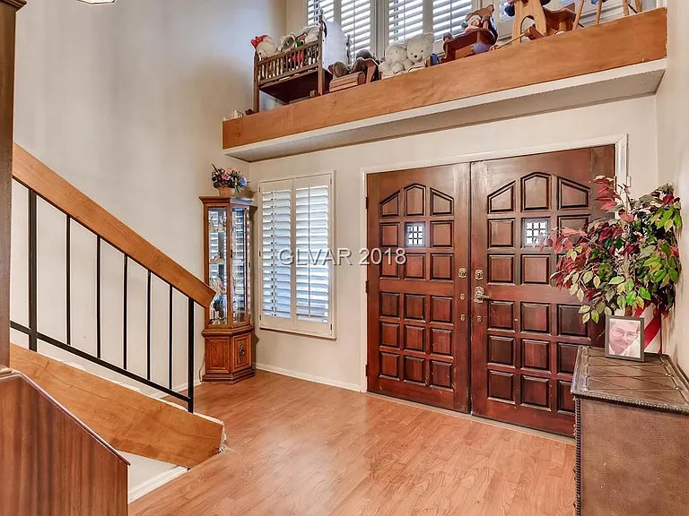 3128 E University Ave — Photo 12