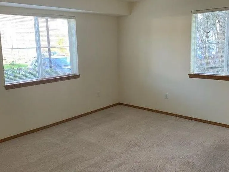 Belleau Woods Apartment Homes — Photo 31