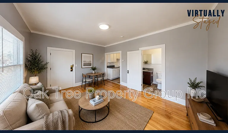 535 41st St #17 — Photo 2