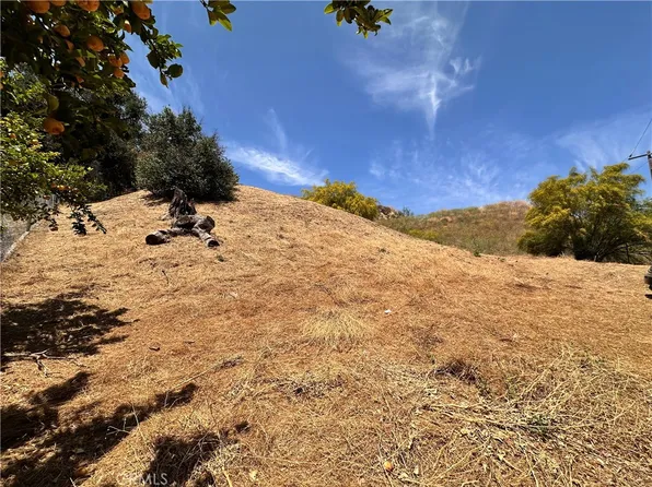 0 Val Verde Rd Lot 153, Castaic, CA 91384