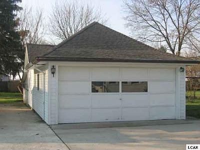 3rd image of 306 E Kilbuck St