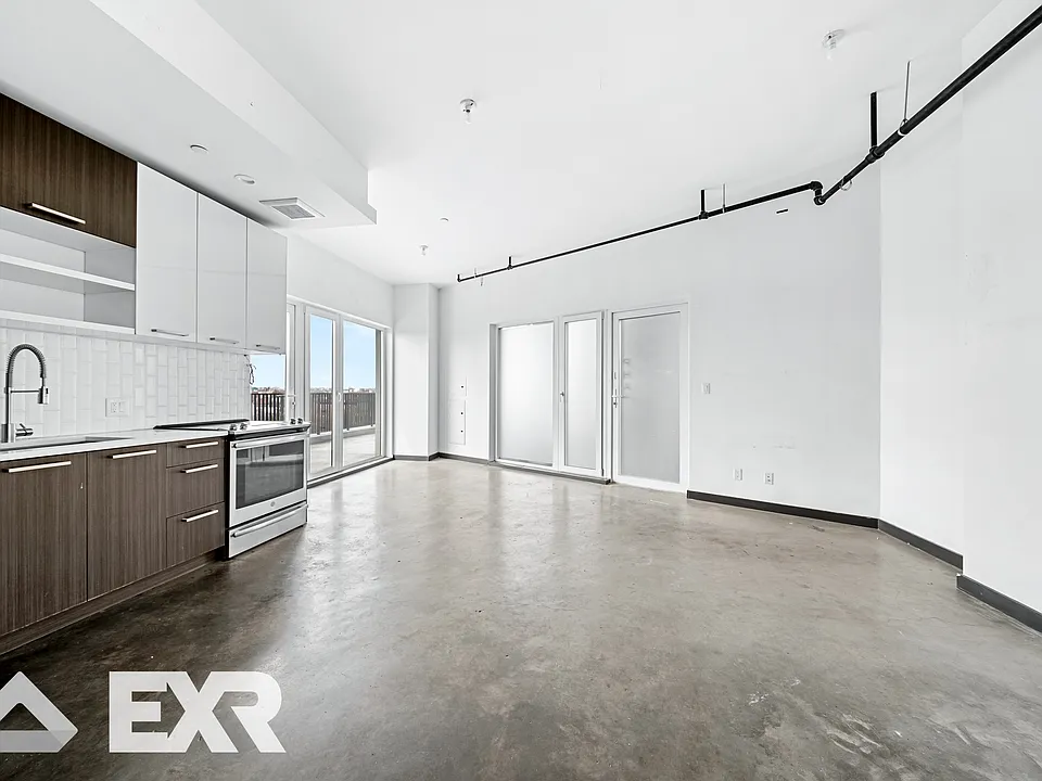 1357 Flatbush Ave #PHA