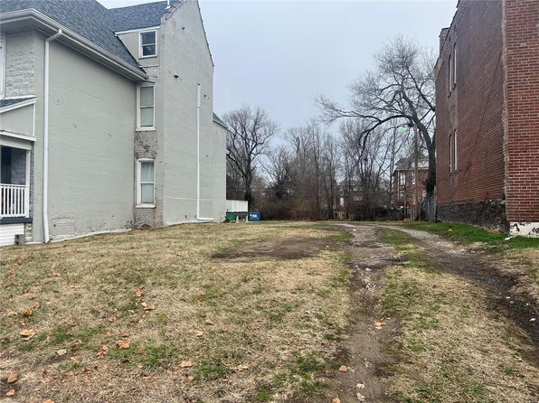4165 Washington Ave, Saint Louis, MO 63108