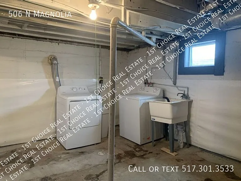 506 N Magnolia Ave — Photo 13