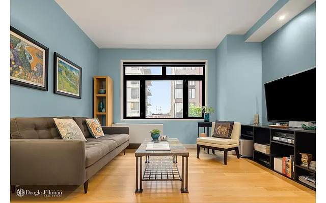Sold by Douglas Elliman | media 1