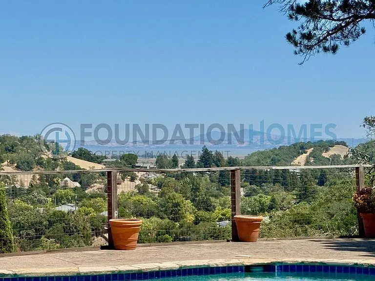 160 Kaden Dr — Photo 20