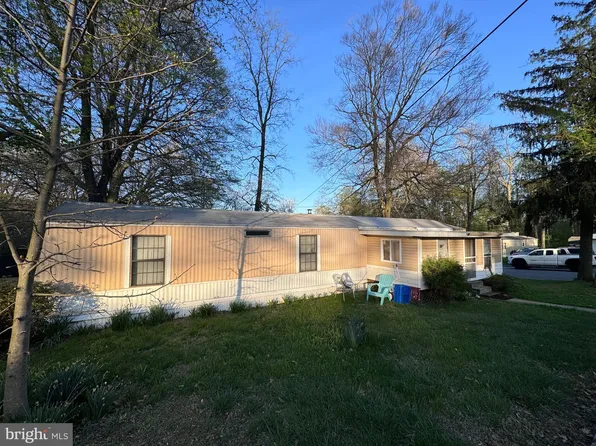 19 Stoney Chase Dr, Elkton, MD 21921