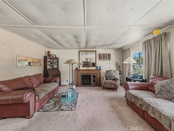 2nd image of 3630 Country Club Dr Spc 60