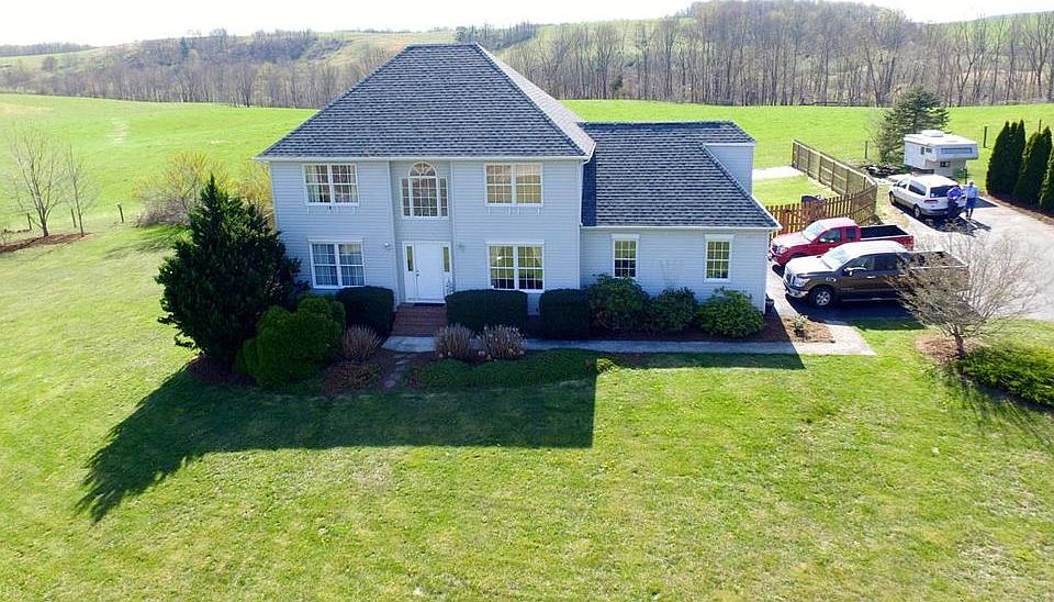 1st image of 1580 Sterling Dr