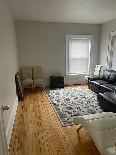 465 Park Dr #7 Photo 1