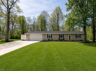 435 Park Ave, Poland, OH 44514