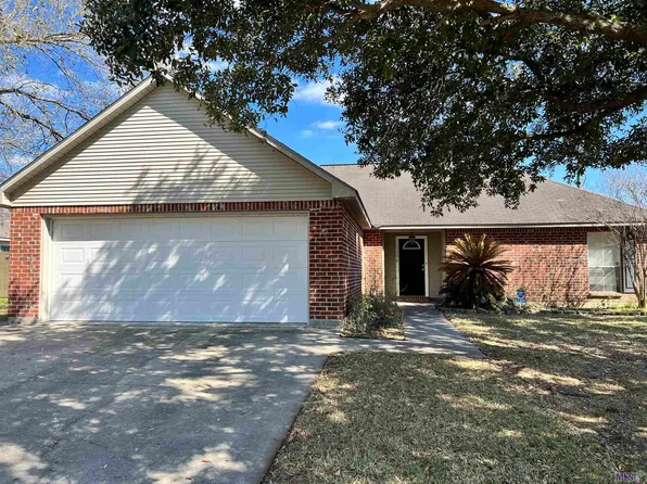 17290 Rennes Rd, Prairieville, LA 70769