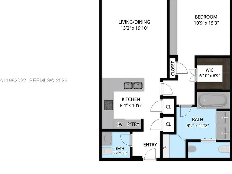 6799 Collins Ave #209 — Photo 39