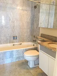 Rented by New York Residence