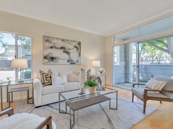 1584 Thorncrest Dr, San Jose, CA 95131