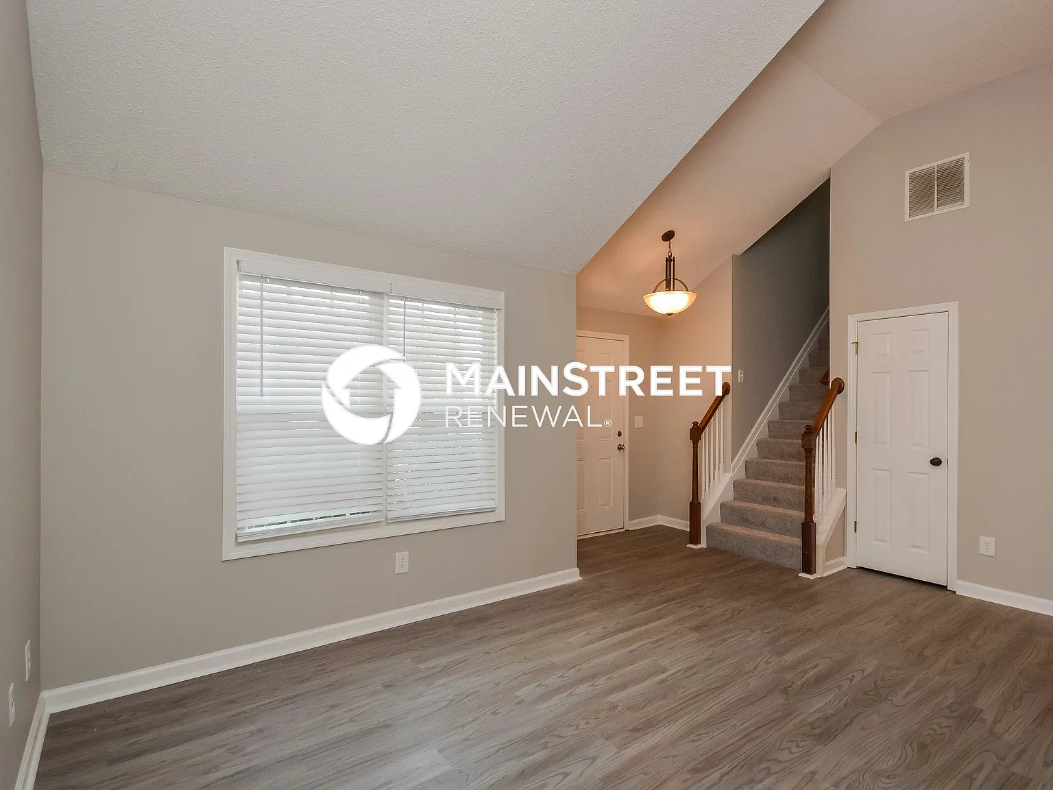 5304 Salem Springs Pl — Photo 4