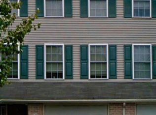 659 Rockwood Dr, Elizabethtown, PA 17022