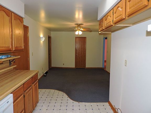 5th image of 808 N Vine St