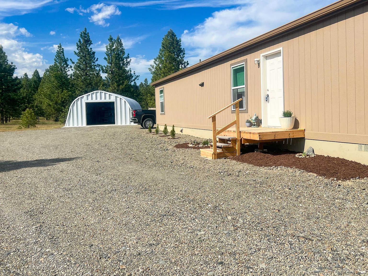 31 Carver Ln, Kettle Falls, WA 99141 MLS 43177 Zillow