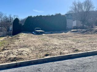 629-633 S 18th St, Reading, PA 19606