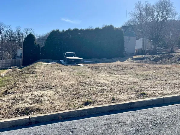 629-633 S 18th St, Reading, PA 19606