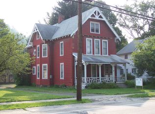 119 Main St, Candor, NY 13743