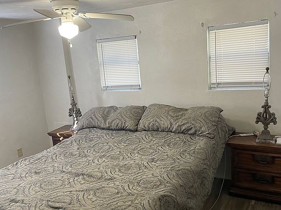 2nd image of 1114 Avenue F