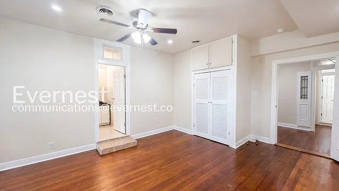 128 E Summit Ave — Photo 20