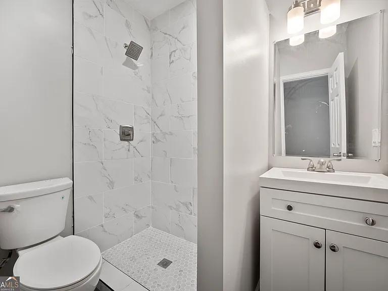 1126 Briarcliff Rd NE #3 — Photo 7