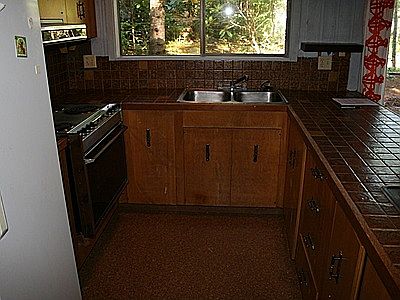 2nd image of 5775 El Mar Ave