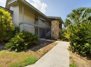 2373 Burnway Rd #2373, Haines City, FL 33844